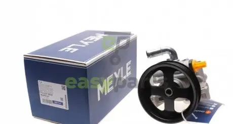 Насос ГПК Ford Connect 1.8TDCi/TDDi/Di 02-13 MEYLE 7146310033