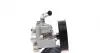 Насос ГПК Ford Connect 1.8TDCi/TDDi/Di 02-13 MEYLE 7146310033 (фото 5)