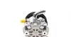 Насос ГПК Ford Connect 1.8TDCi/TDDi/Di 02-13 MEYLE 7146310033 (фото 6)