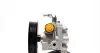 Насос ГПК Ford Connect 1.8TDCi/TDDi/Di 02-13 MEYLE 7146310033 (фото 7)