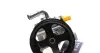 Насос ГПК Ford Connect 1.8TDCi/TDDi/Di 02-13 MEYLE 7146310033 (фото 8)