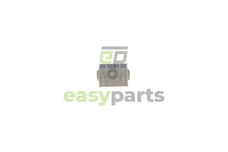 Прокладка кришки клапанів VW Amarok/Touareg 3.0 TDI 17- VAG 057103147A