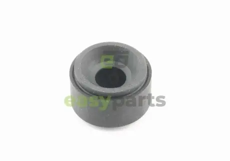 З`єднувач штекерний VAG 07C103226