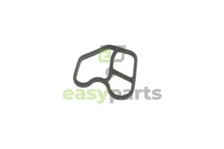 Прокладка насосу масляного Skoda Fabia/VW Polo 1.2 01-07 VAG 03D115359A