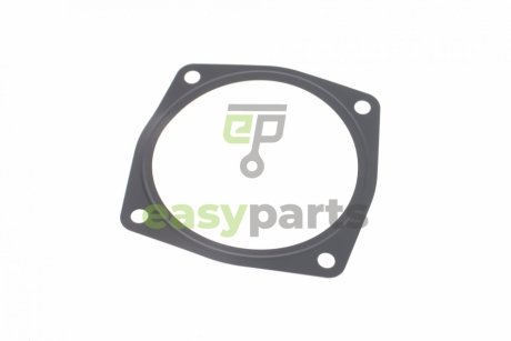 Прокладка корпуса колектора впускного Audi A6 06-11/VW Touareg 4.2 FSI 06-10 VAG 079133073A