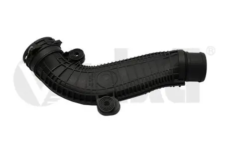 Патрубок интеркуллера Skoda Octavia (06-13)/VW Golf (04-13)/Audi A3 (04-12) (114 Vika 11451452701