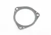 Прокладка системы ОГ VW Touareg 3.0 (18-)/Audi Q8 (19-), Q7 (16-) VAG 8E0253115C (фото 1)