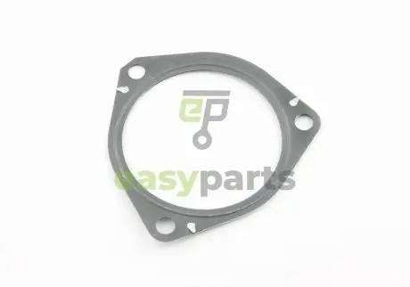 Прокладка системы ОГ VW Touareg 3.0 (18-)/Audi Q8 (19-), Q7 (16-) VAG 8E0253115C