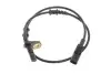 Датчик ABS (передній) MB E-class (W211) 02-09 MEYLE 0148990047 (фото 1)