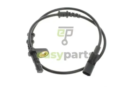 Датчик ABS (передній) MB E-class (W211) 02-09 MEYLE 0148990047