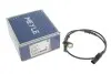 Датчик ABS (передній) MB E-class (W211) 02-09 MEYLE 0148990047 (фото 5)