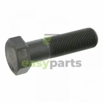 Гвинт колінвала VAG M18x1.5x65 FEBI BILSTEIN 17230