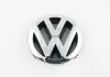 Эмблема VW VAG 3B0853601CULM (фото 1)