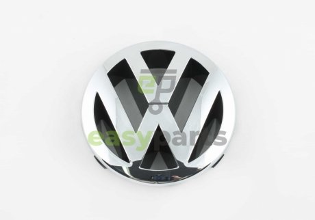 Эмблема VW VAG 3B0853601CULM