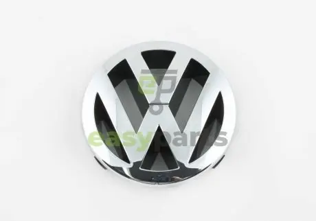 Фото эмблема VW VAG 3B0853601CULM Эмблема VW VAG 3B0853601CULM