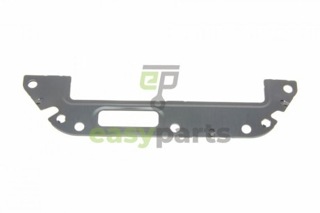 Прокладка кришки ГРМ Audi A4/A5/A6/A7/A8/Q5/Q7/Q8/VW Touareg 3.0TDI 13- (4-6 циліндр) VAG 059109091N