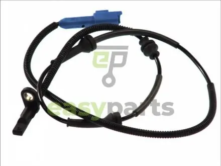 Датчик, частота вращения колеса ATE 24071151243