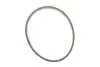 Прокладка заслінки дросельної 3 (E90/F30/F80)/5 (E60/F10/G30/F90) 00- N43/N46 BMW 13547563377 (фото 1)