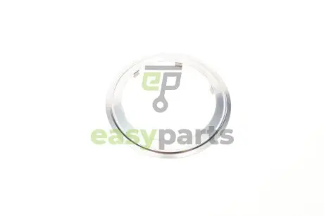 Прокладка труби вихлопної 3 (E90/F30/F80)/5 (E60/F10)/X5 (F15/F85) 04- (кільце) B47/M47/N47 BMW 18308513651