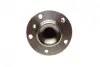 Підшипник маточини (передньої) BMW 1 (F20)/2 (F23)/3 (F34)/4 (F32/F83) 11- FAG 713649540 (фото 4)