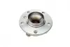 Підшипник маточини (передньої) BMW 1 (F20)/2 (F23)/3 (F34)/4 (F32/F83) 11- FAG 713649540 (фото 6)