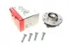 Підшипник маточини (передньої) BMW 1 (F20)/2 (F23)/3 (F34)/4 (F32/F83) 11- FAG 713649540 (фото 1)