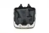 Рукоятка важеля КПП VW Sharan 10-/Tiguan 07-18 (+ чохол) DPA 77111635102 (фото 3)