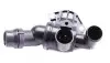 Термостат Audi A1/A3/VW Passat/Golf 2.0FSI/TFSI 04- (87°C) MAHLE / KNECHT TI687 (фото 1)