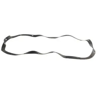 Фото 1 - прокладка Bapmic BACB12319001 Прокладка Bapmic BACB12319001 (фото 1)