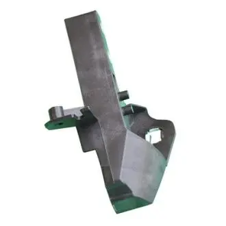 Фото кронштейн Bapmic BF0216200007 Кронштейн Bapmic BF0216200007