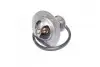 Термостат Toyota Land Cruiser 3.0-4.5D 90- (76C) Vernet TH658376J (фото 2)
