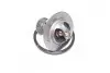 Термостат Toyota Land Cruiser 3.0-4.5D 90- (76C) Vernet TH658376J (фото 3)
