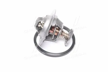 Термостат Toyota Land Cruiser 3.0-4.5D 90- (76C) Vernet TH658376J