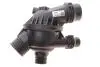 Термостат BMW 3 (E90-E93)/5 (E60/E61) 1.6/2.0 (N43) 07-10 MAHLE / KNECHT TM19102 (фото 1)