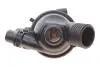 Термостат BMW 3 (E90-E93)/5 (E60/E61) 1.6/2.0 (N43) 07-10 MAHLE / KNECHT TM19102 (фото 3)