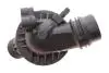 Термостат BMW 3 (E90-E93)/5 (E60/E61) 1.6/2.0 (N43) 07-10 MAHLE / KNECHT TM19102 (фото 4)