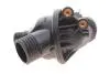 Термостат BMW 3 (E90-E93)/5 (E60/E61) 1.6/2.0 (N43) 07-10 MAHLE / KNECHT TM19102 (фото 5)