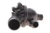 Термостат BMW 3 (E90-E93)/5 (E60/E61) 1.6/2.0 (N43) 07-10 MAHLE / KNECHT TM19102 (фото 6)