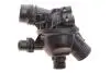 Термостат BMW 3 (E90-E93)/5 (E60/E61) 1.6/2.0 (N43) 07-10 MAHLE / KNECHT TM19102 (фото 7)