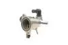 Термостат Alfa Romeo 156 02-06/GT 03-10 2.0JTS MAHLE / KNECHT TI17488 (фото 2)