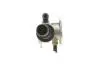 Термостат Alfa Romeo 156 02-06/GT 03-10 2.0JTS MAHLE / KNECHT TI17488 (фото 3)
