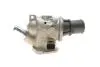 Термостат Alfa Romeo 156 02-06/GT 03-10 2.0JTS MAHLE / KNECHT TI17488 (фото 4)