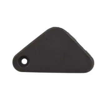 Крепеж Bapmic BF0426940008