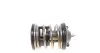 Термостат BMW 1 (F20)/X5 (E70)/5 (F10) 1.6-3.0 D 07- (87°C) MEYLE 3282280010 (фото 3)