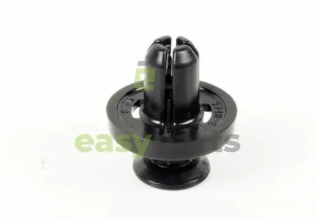 Клипса крепёжная SUBARU 909140065