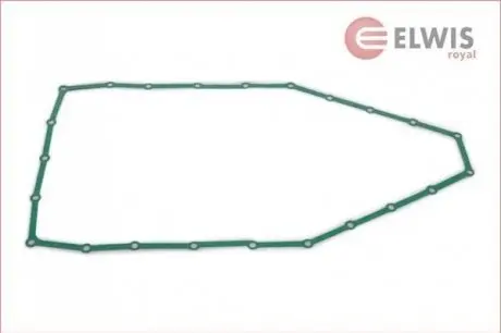 Прокладка Elwis Royal 7015496