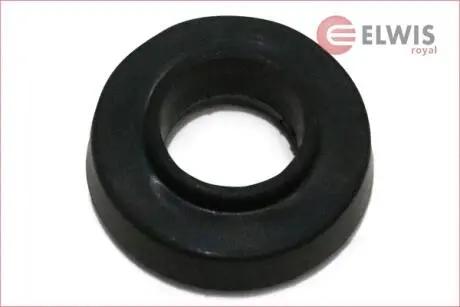 Прокладка Elwis Royal 7122001