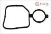 Прокладка Elwis Royal 7122015 (фото 1)