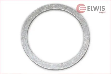 Прокладка Elwis Royal 7715479