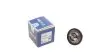 Термостат Ford Transit Courier/Fiesta/Focus/Mondeo 1.0/1.1 14- MEYLE 7282280005 (фото 1)